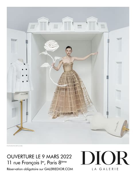 buy dior ticket v&a|la galerie Dior ticket prices.